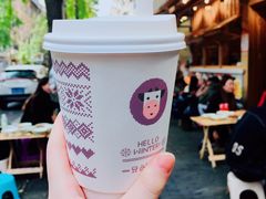 -一只酸奶牛(奎星楼店)