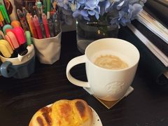 -芝士洋馆定制蛋糕店·低糖