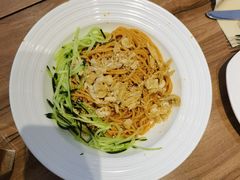 -必胜客(吾悦国际广场店)