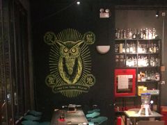 -新楚记烧烤·酒场·夺命肥肠(车公庙店)