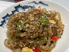 -香港富临皇宫(扬名广场店)