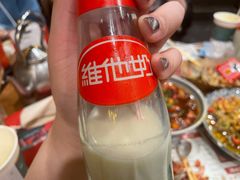 -虾小龙老长沙龙虾馆(坡子街店)