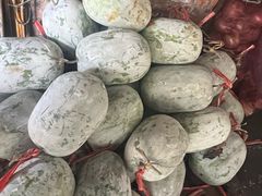 -红旗山庄(圭峰山店)