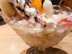 -悠仙美地(黄埔路店)