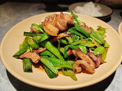 -廖川菜(八佰伴店)
