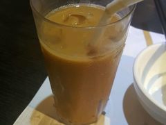 -糖朝(尖沙咀店)