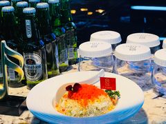 -Z-PARTY KTV(金太湖店)
