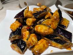 -茅庐川菜(青岛凯德店)