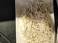 -食潮汕头鲜牛馆(望京保利店)