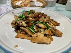 -映像威海·海鲜味道(经区店)