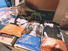 -风雨书店(下城店)