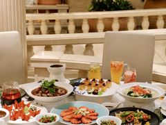 -丹桂轩(银河店)