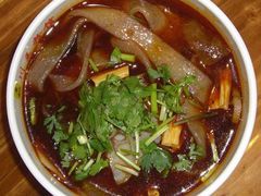 -牛王庙(桥头街店)