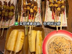 -南昌之星游乐场