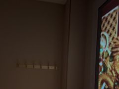 -云领御 • 影院式SPA足道(俊发广场店)