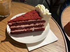 -Peet's 皮爷咖啡(东湖路手作店)
