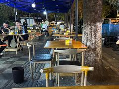 -瑞哦冷锅串串(汇融店)