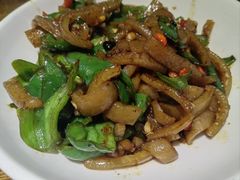 -胖婆捆鸭(长沙锦泰广场店)