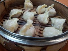 -中央广播电视总台(光华路办公区)