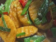 -天山集市(和家乐广场店)