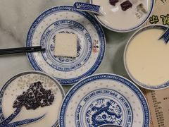 -双喜老铺(人民广场店)