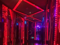 -好乐迪量贩KTV(春熙路香槟广场店)