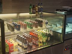 -西安浐灞艾美酒店·汉江餐厅·火锅