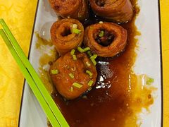 九转肥肠-同和居(月坛店)