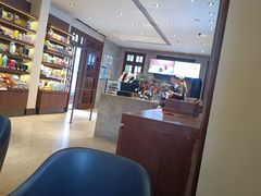 -星巴克臻选(思南公馆店)