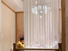 -上座云间·青年赣菜(绿茵店)