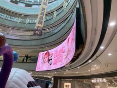 -万达广场(长沙开福店)