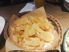 -FABIO’S费比欧披萨餐厅