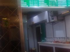 -玲玲米粉(中山路店)