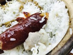 -兴记菜馆