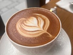 -LES ELITES 英集荟(南京西路店)