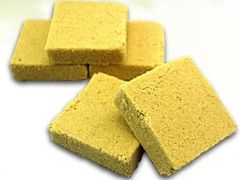 绿豆潮糕-稻香村(护国寺98号店)