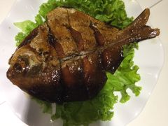 -鼎泰丰(渔阳店)