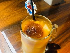 -石葵(锦业时代店)