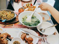 -杯子红牛排(西樵店)