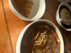 -白家高记肥肠粉(总店)