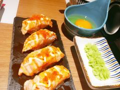 -诚·鳗屋(星摩尔店)