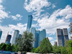 -大族广场Mall&More