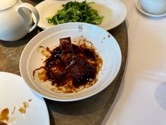 -苏浙汇(肇嘉浜路总店)
