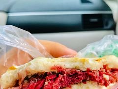 -杨天玉腊牛羊肉