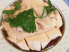 -文东记(马里士他路)