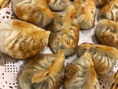 -唐师傅湘西名菜馆(武陵路店)