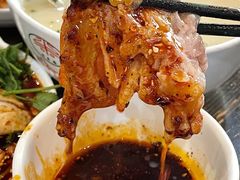 -牛王庙(龙华花园店)
