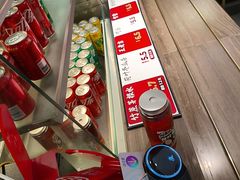 -72街荷叶饭(东方宝泰广场店)