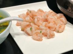 -马仕玖煲·融合菜·酥不腻烤鸭(人大店)