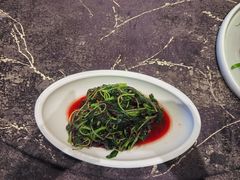 -悦百味·品质川菜(橄榄郡店)